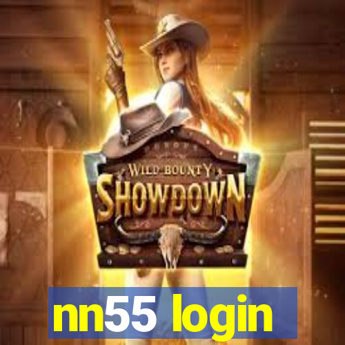 nn55 login